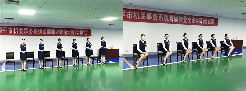 會(huì)服組風(fēng)采1_副本